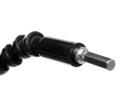 Будкрам купити Гнучкий подовжувач для викруток TAGRED TA4150 Гнучкий подовжувач для викруток TAGRED TA4150 8