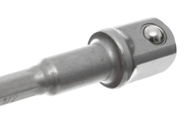 Будкрам купити Набір перехідників до торцевих головок TAGRED TA1072 Набір перехідників до торцевих головок TAGRED TA1072 4