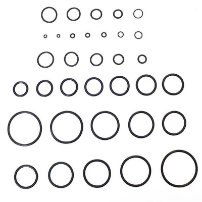 Будкрам купити Гумові ущільнювачі TAGRED TA1406 Гумові ущільнювачі TAGRED TA1406 2