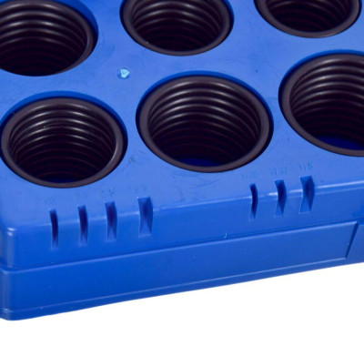 Будкрам купити Гумові ущільнювачі TAGRED TA1406 Гумові ущільнювачі TAGRED TA1406 3