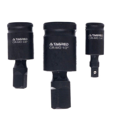 Будкрам купить Ударные шарниры TAGRED TA4211