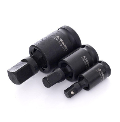 Будкрам купити Ударні шарніри TAGRED TA4211 Ударні шарніри TAGRED TA4211 4