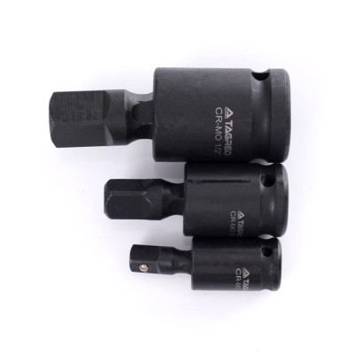 Будкрам купити Ударні шарніри TAGRED TA4211 Ударні шарніри TAGRED TA4211 5