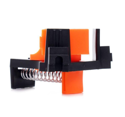 Будкрам купити Столярні затискачі TAGRED TA4172 Столярні затискачі TAGRED TA4172 6