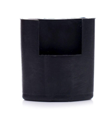 Будкрам купити Столярні затискачі TAGRED TA4172 Столярні затискачі TAGRED TA4172 8