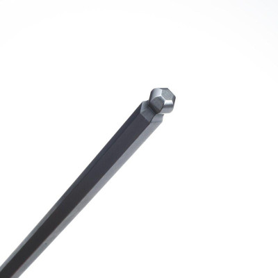 Будкрам купити Набір шестигранних Т-подібних викруток TAGRED TA1044 Набір шестигранних Т-подібних викруток TAGRED TA1044 3