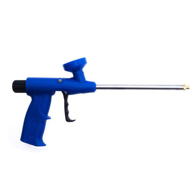 Будкрам купить Пистолет для монтажной пены TAGRED TA1501