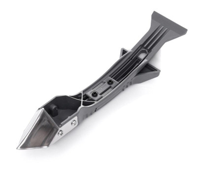 Будкрам купити Шпатель-скребок для герметика та силікону TAGRED TA4138 Шпатель-скребок для герметика та силікону TAGRED TA4138 4