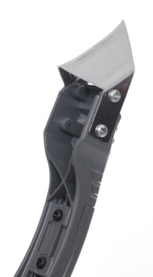 Будкрам купити Шпатель-скребок для герметика та силікону TAGRED TA4138 Шпатель-скребок для герметика та силікону TAGRED TA4138 6