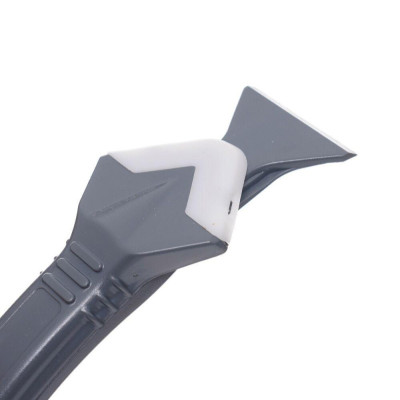 Будкрам купити Шпатель-скребок для герметика та силікону TAGRED TA4138 Шпатель-скребок для герметика та силікону TAGRED TA4138 7