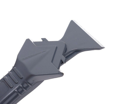 Будкрам купити Шпатель-скребок для герметика та силікону TAGRED TA4138 Шпатель-скребок для герметика та силікону TAGRED TA4138 8