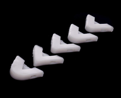 Будкрам купити Шпатель-скребок для герметика та силікону TAGRED TA4138 Шпатель-скребок для герметика та силікону TAGRED TA4138 9