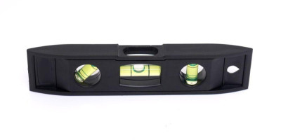 Будкрам купити Магнітний рівень TAGRED TA4135 Магнітний рівень TAGRED TA4135 2