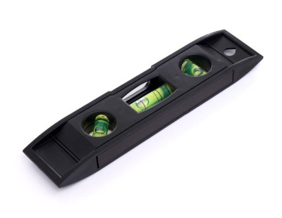 Будкрам купити Магнітний рівень TAGRED TA4135 Магнітний рівень TAGRED TA4135 3