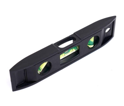 Будкрам купити Магнітний рівень TAGRED TA4135 Магнітний рівень TAGRED TA4135 4