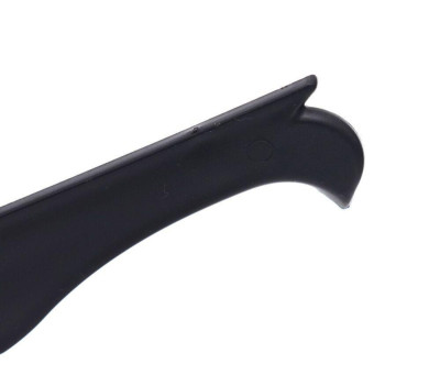 Будкрам купити Набір шпателів із різаком для вирівнювання силікону TAGRED TA4137 Набір шпателів із різаком для вирівнювання силікону TAGRED TA4137 2