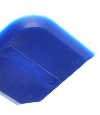 Будкрам купити Набір шпателів із різаком для вирівнювання силікону TAGRED TA4137 Набір шпателів із різаком для вирівнювання силікону TAGRED TA4137 4