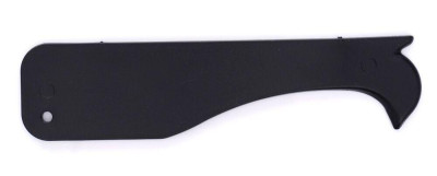 Будкрам купити Набір шпателів із різаком для вирівнювання силікону TAGRED TA4137 Набір шпателів із різаком для вирівнювання силікону TAGRED TA4137 5