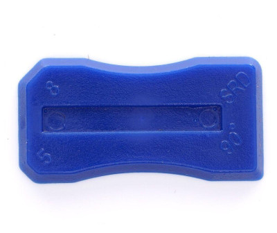 Будкрам купити Набір шпателів із різаком для вирівнювання силікону TAGRED TA4137 Набір шпателів із різаком для вирівнювання силікону TAGRED TA4137 6