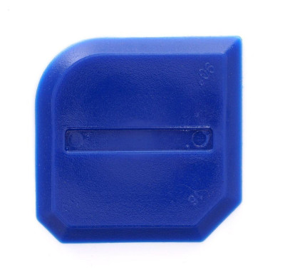 Будкрам купити Набір шпателів із різаком для вирівнювання силікону TAGRED TA4137 Набір шпателів із різаком для вирівнювання силікону TAGRED TA4137 7