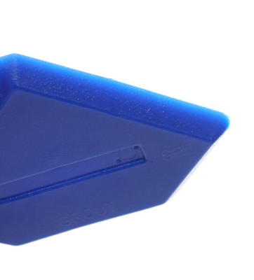 Будкрам купити Набір шпателів із різаком для вирівнювання силікону TAGRED TA4137 Набір шпателів із різаком для вирівнювання силікону TAGRED TA4137 8