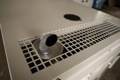 Будкрам купить Дизельный генератор KATANA KD 50 KVA Дизельный генератор KATANA KD 50 KVA 6