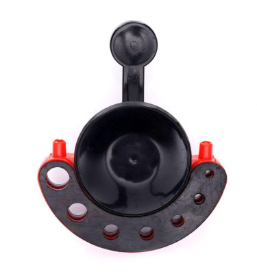 Будкрам купить Направляющее устройство для сверл TAGRED TA4187