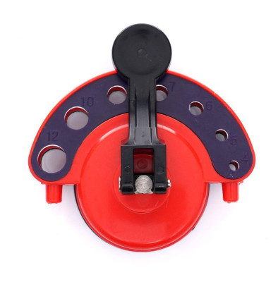 Будкрам купити Напрямний пристрій для свердл TAGRED TA4187 Напрямний пристрій для свердл TAGRED TA4187 4