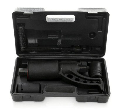 Будкрам купити Планетарний зубчастий ключ для коліс TAGRED TA4014 Планетарний зубчастий ключ для коліс TAGRED TA4014 4