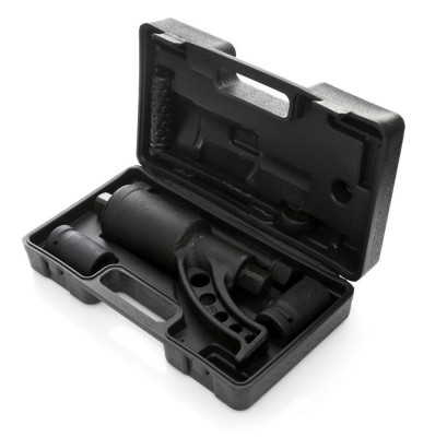 Будкрам купити Планетарний зубчастий ключ для коліс TAGRED TA4014 Планетарний зубчастий ключ для коліс TAGRED TA4014 5