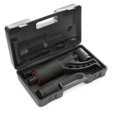 Будкрам купити Планетарний зубчастий ключ для коліс TAGRED TA4014 Планетарний зубчастий ключ для коліс TAGRED TA4014 8