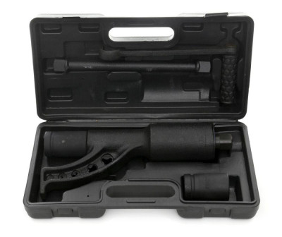 Будкрам купити Планетарний зубчастий ключ для коліс TAGRED TA4015 Планетарний зубчастий ключ для коліс TAGRED TA4015 3