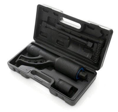 Будкрам купити Планетарний зубчастий ключ для коліс TAGRED TA4015 Планетарний зубчастий ключ для коліс TAGRED TA4015 4