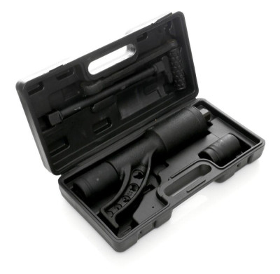 Будкрам купити Планетарний зубчастий ключ для коліс TAGRED TA4015 Планетарний зубчастий ключ для коліс TAGRED TA4015 5