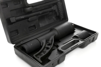 Будкрам купити Планетарний зубчастий ключ для коліс TAGRED TA4015 Планетарний зубчастий ключ для коліс TAGRED TA4015 8