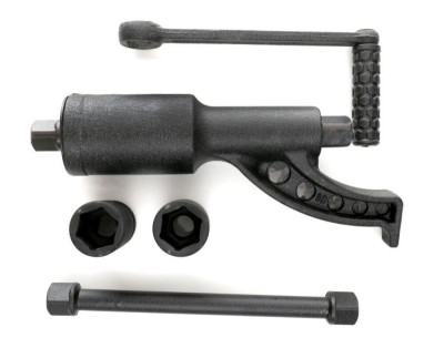 Будкрам купити Планетарний зубчастий ключ для коліс TAGRED TA4015 Планетарний зубчастий ключ для коліс TAGRED TA4015 10