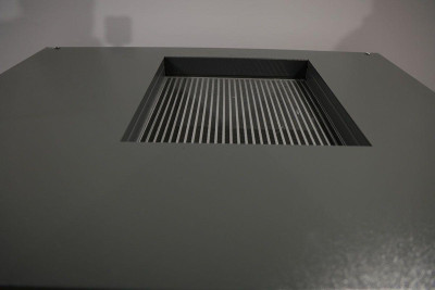 Будкрам купить Винтовой компрессор с ременным приводом и инвертором WALTER SF 15 SXP Винтовой компрессор с ременным приводом и инвертором WALTER SF 15 SXP 5