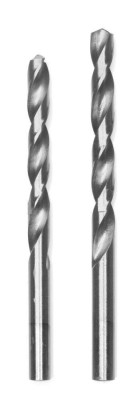 Будкрам купити Набір свердел по металу TAGRED TA1026, 13 шт Набір свердел по металу TAGRED TA1026, 13 шт 4