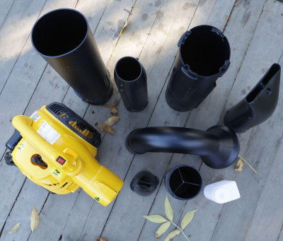 Будкрам купить Садовый пылесос-воздуходувка (3 кВт) SCHWARTZMANN SCH-BV3500 Садовый пылесос-воздуходувка (3 кВт) SCHWARTZMANN SCH-BV3500 3