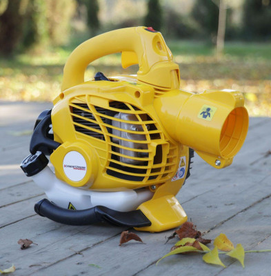 Будкрам купить Садовый пылесос-воздуходувка (3 кВт) SCHWARTZMANN SCH-BV3500 Садовый пылесос-воздуходувка (3 кВт) SCHWARTZMANN SCH-BV3500 6