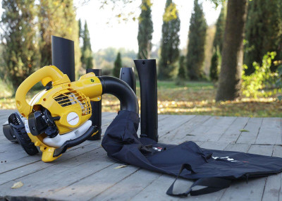 Будкрам купить Садовый пылесос-воздуходувка (3 кВт) SCHWARTZMANN SCH-BV3500 Садовый пылесос-воздуходувка (3 кВт) SCHWARTZMANN SCH-BV3500 8