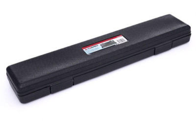 Будкрам купить Набор сверл по бетону TAGRED TA4182, 11 шт