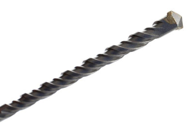 Будкрам купити Набір свердел по бетону TAGRED TA4182, 11 шт Набір свердел по бетону TAGRED TA4182, 11 шт 4