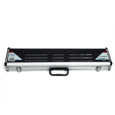 Будкрам купити Набір свердл по каменю TAGRED TA4041, 3 шт Набір свердл по каменю TAGRED TA4041, 3 шт 3