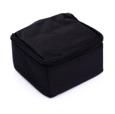 Будкрам купити Лазерний рівень з магнітним утримувачем TAGRED TA4124 Лазерний рівень з магнітним утримувачем TAGRED TA4124 2