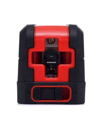 Будкрам купити Лазерний рівень з магнітним утримувачем TAGRED TA4124 Лазерний рівень з магнітним утримувачем TAGRED TA4124 4