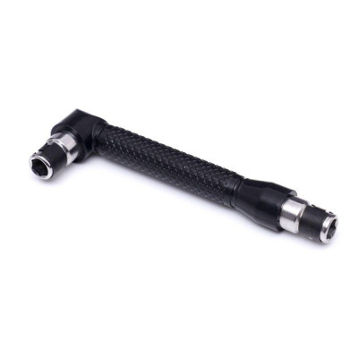 Будкрам купить Угловая отвертка TAGRED TA4149