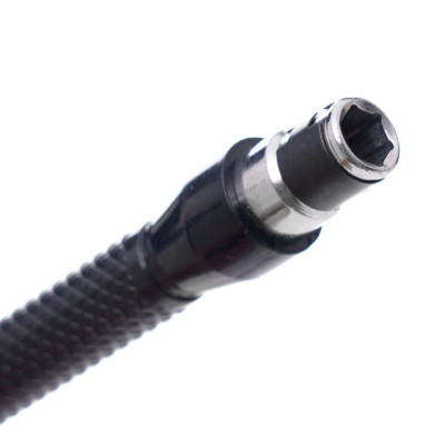 Будкрам купити Кутова викрутка TAGRED TA4149 Кутова викрутка TAGRED TA4149 6