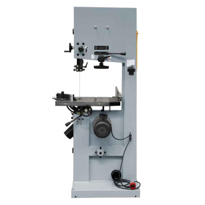 Будкрам купить Ленточная пила Holzmann HBS 450 Ленточная пила Holzmann HBS 450 3