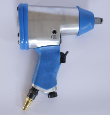 Будкрам купити Пневматичний набір TAGRED TA811, 14 шт Пневматичний набір TAGRED TA811, 14 шт 5